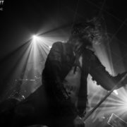fotokampfar_20161112_8160