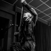 fotokampfar_20161112_8286