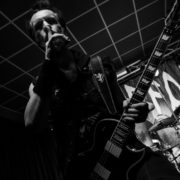 fotokampfar_20161112_8472