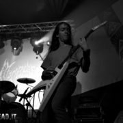 fotomembrance_20161201_09348