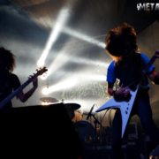 fotomembrance_20161201_09365