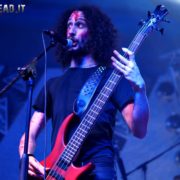 fotomembrance_20161201_09373