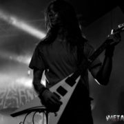 fotomembrance_20161201_09377