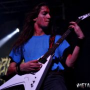 fotomembrance_20161201_09380