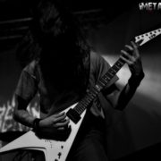 fotomembrance_20161201_09382