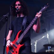 fotomembrance_20161201_09387