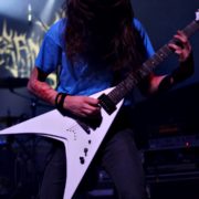 fotomembrance_20161201_09388