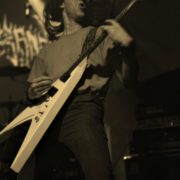 fotomembrance_20161201_09390