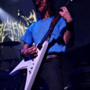 fotomembrance_20161201_09391