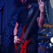 fotomembrance_20161201_09395