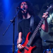 fotomembrance_20161201_09396