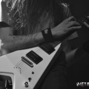 fotomembrance_20161201_09430