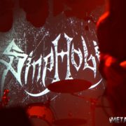 fotosinphobia_20161201_09443