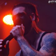 fotosinphobia_20161201_09451