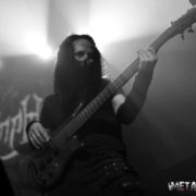 fotosinphobia_20161201_09462