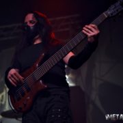 fotosinphobia_20161201_09464