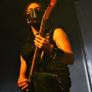 fotosinphobia_20161201_09483