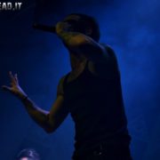 fotosinphobia_20161201_09487