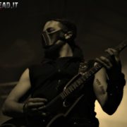 fotosinphobia_20161201_09494