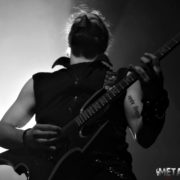 fotosinphobia_20161201_09495