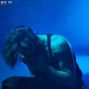 fotosinphobia_20161201_09525