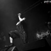 fotosinphobia_20161201_09535