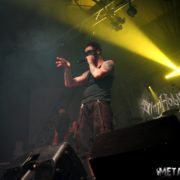 fotosinphobia_20161201_09543