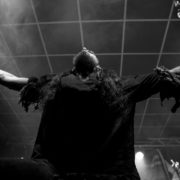fotoselvans_20161112_7612