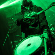 fotoselvans_20161112_7855