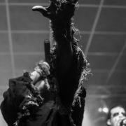 fotoselvans_20161112_7884