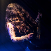 fotoselvans_20161112_7934