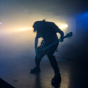 fotovader_20161111_6366