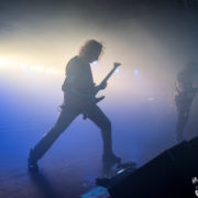 fotovader_20161111_6409