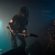fotovader_20161111_6417