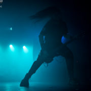 fotovader_20161111_6459