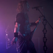 fotovader_20161111_6776