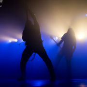 fotovader_20161111_6879