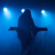 fotoWeepingSilence_20161124_8612