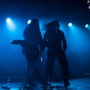 fotoWeepingSilence_20161124_8615