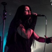 fotoWeepingSilence_20161124_8630