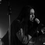 fotoWeepingSilence_20161124_8658