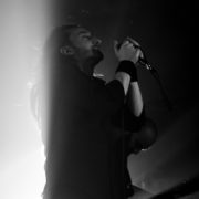 fotoWeepingSilence_20161124_8740