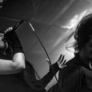 fotoWeepingSilence_20161124_8751