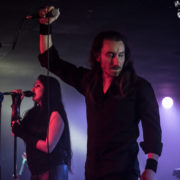 fotoWeepingSilence_20161124_8799