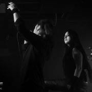 fotoWeepingSilence_20161124_8827