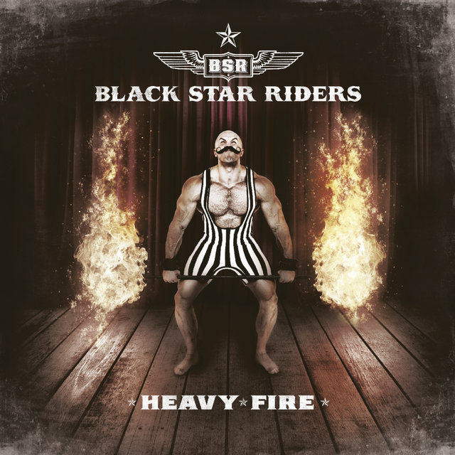 nblackstarriders