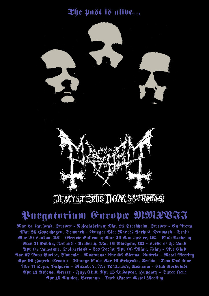 nmayhem
