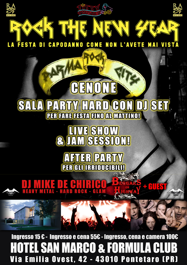 nrock-the-new-year-promo-web-2016