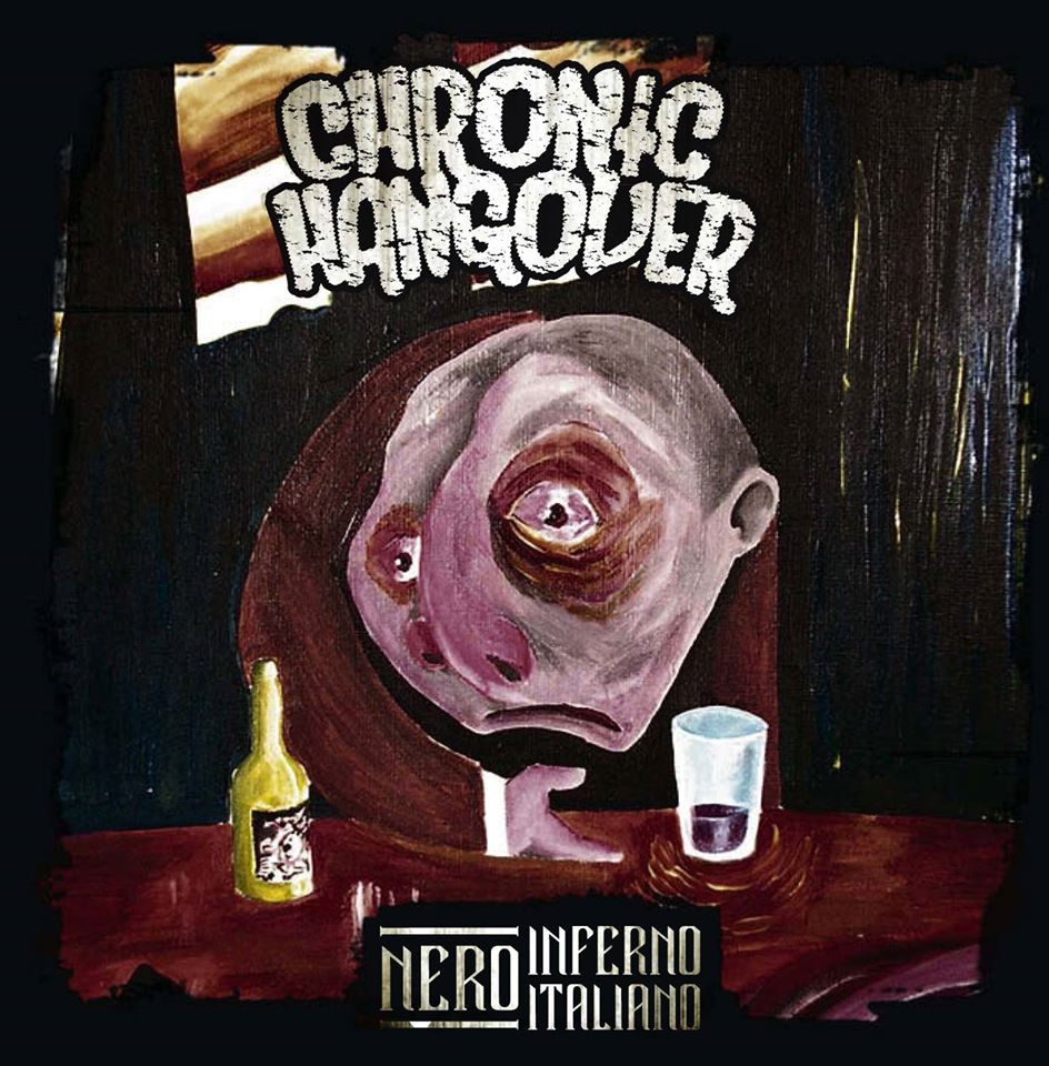 nchronichangover