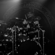 fotoAbsu_BWF16_2467